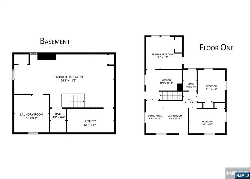 22 Franklin Avenue