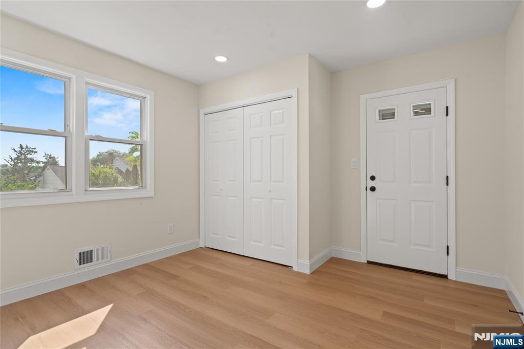 22 Franklin Avenue