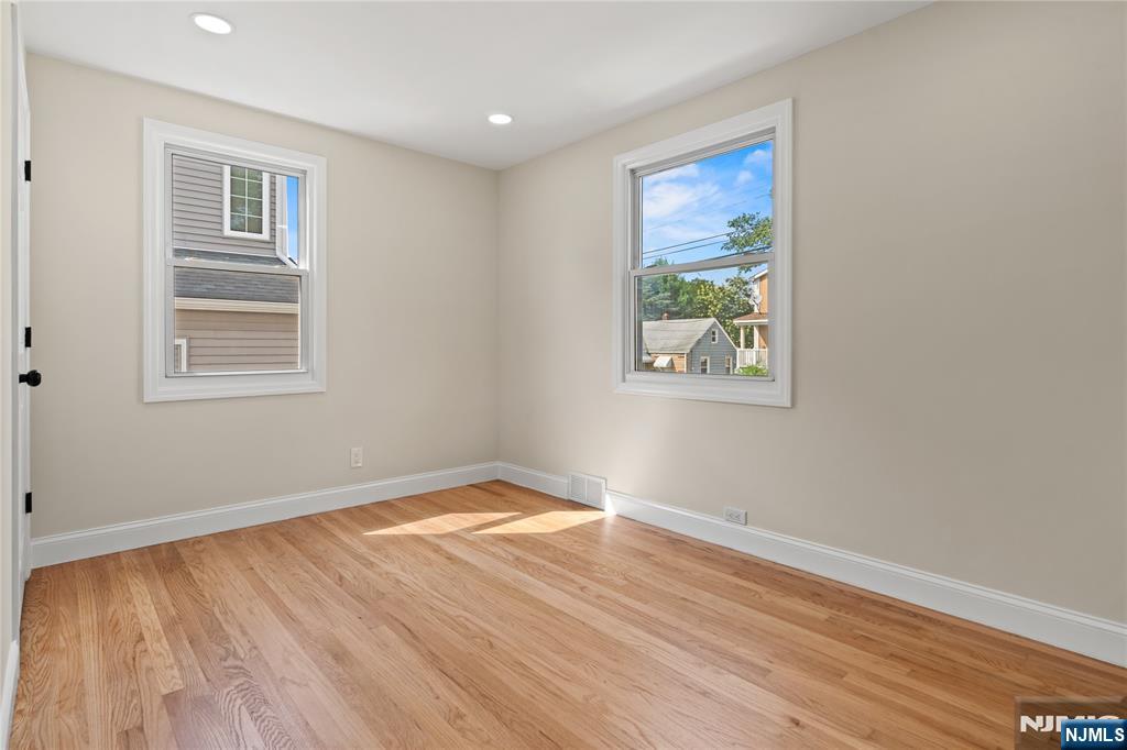 22 Franklin Avenue