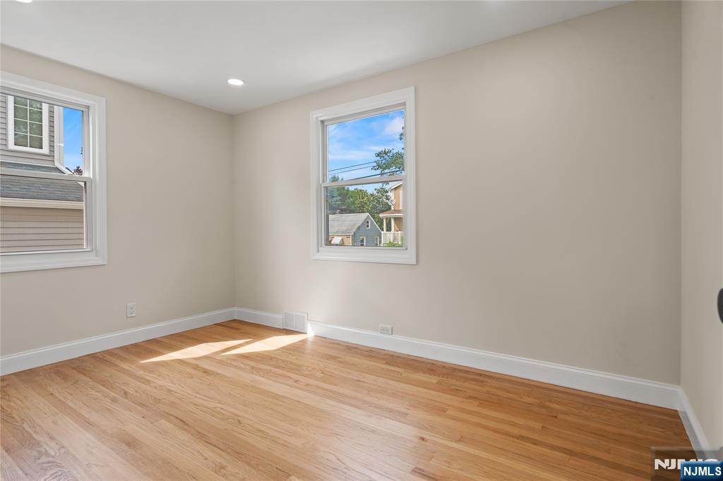 22 Franklin Avenue