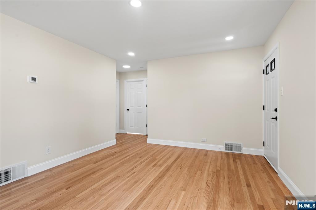 22 Franklin Avenue