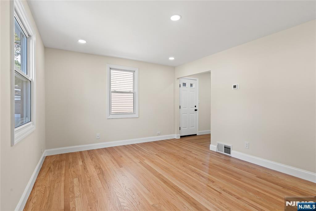 22 Franklin Avenue