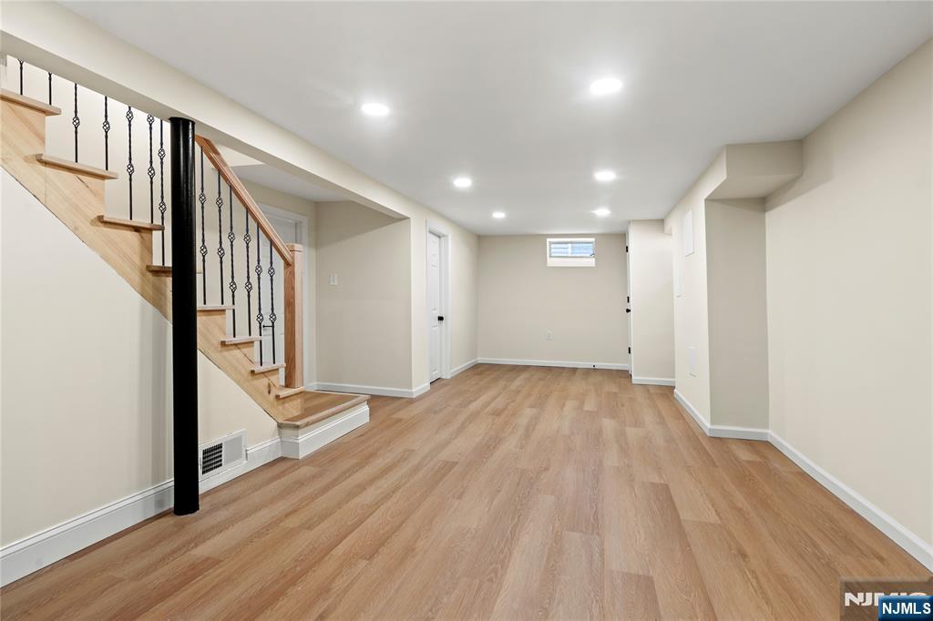 22 Franklin Avenue