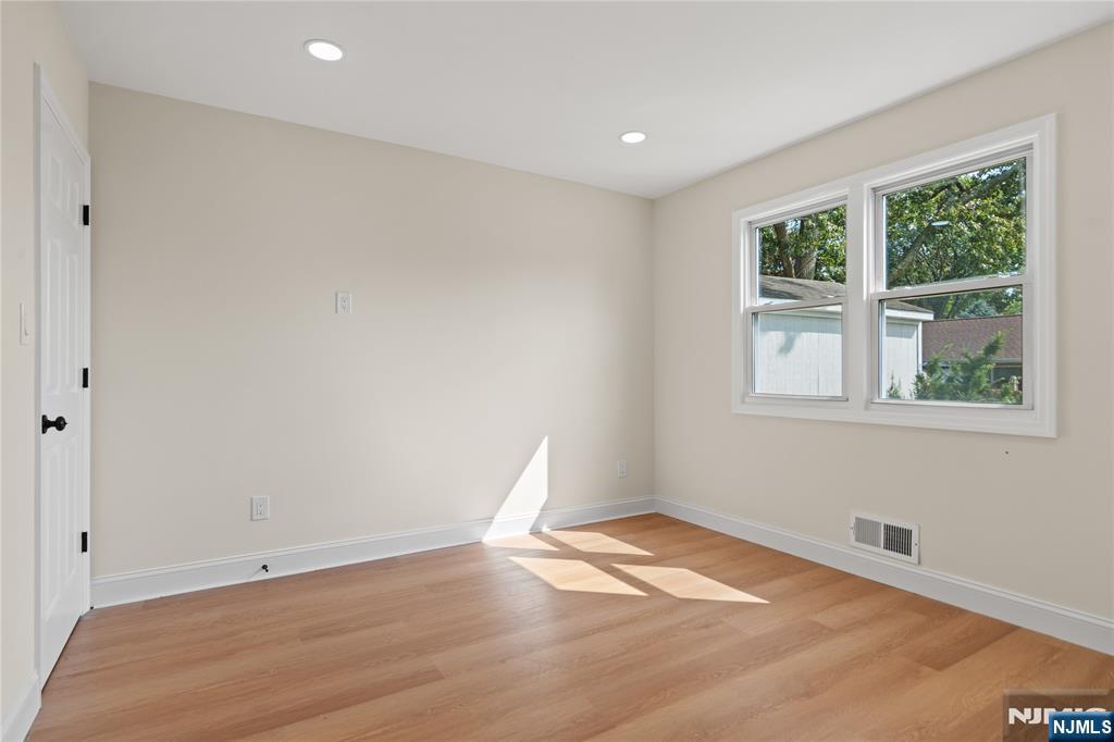 22 Franklin Avenue