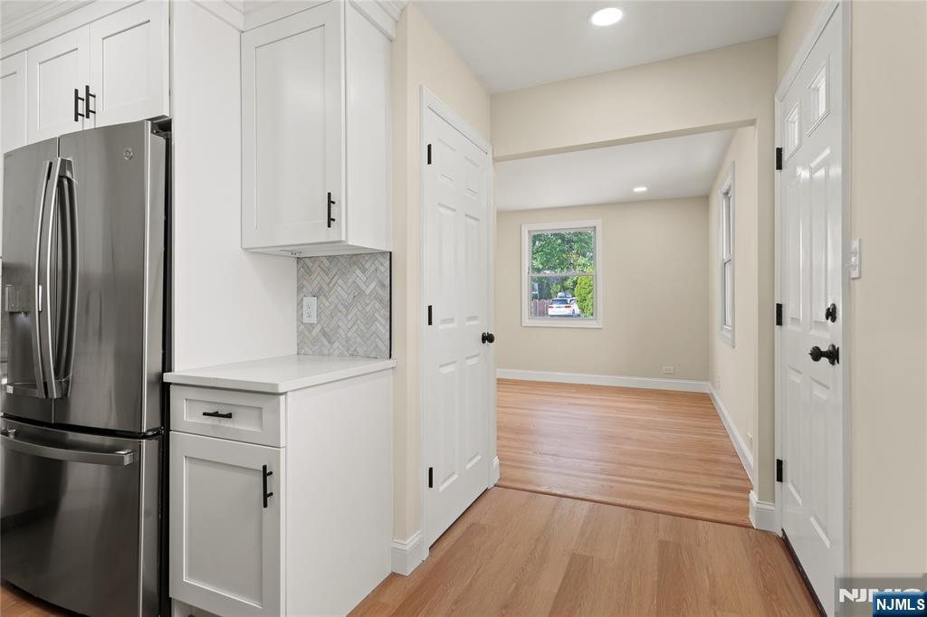 22 Franklin Avenue