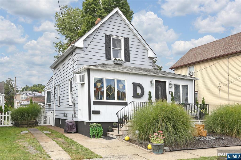 19 Ryle Park Avenue