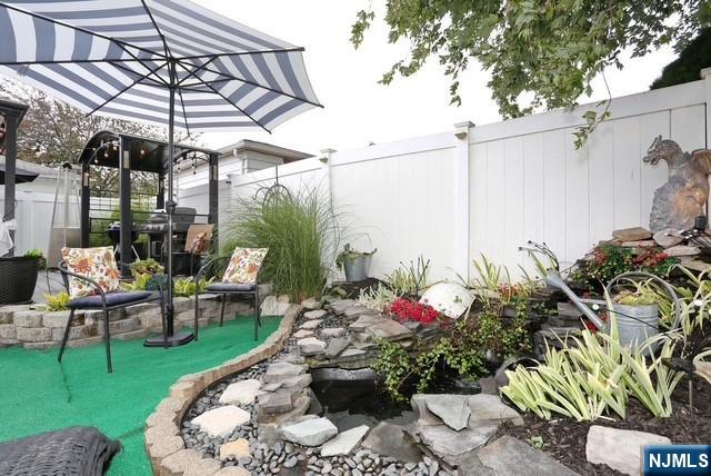 19 Ryle Park Avenue