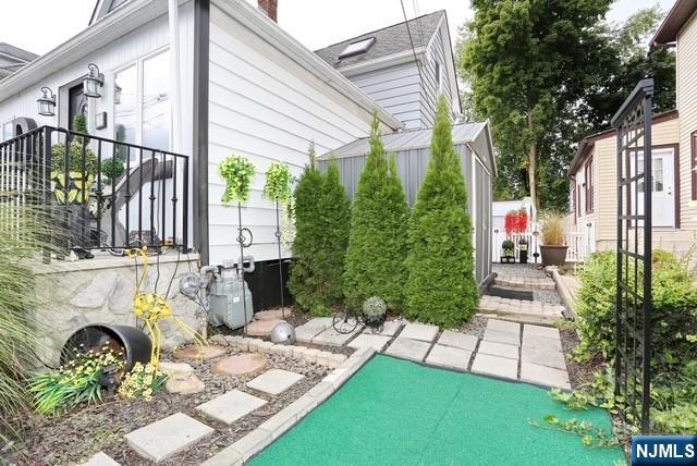19 Ryle Park Avenue