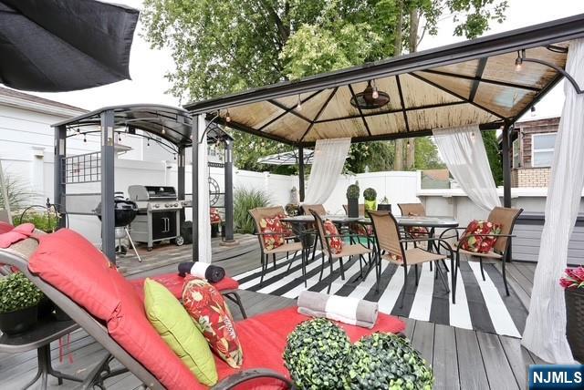 19 Ryle Park Avenue