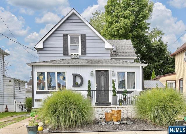 19 Ryle Park Avenue