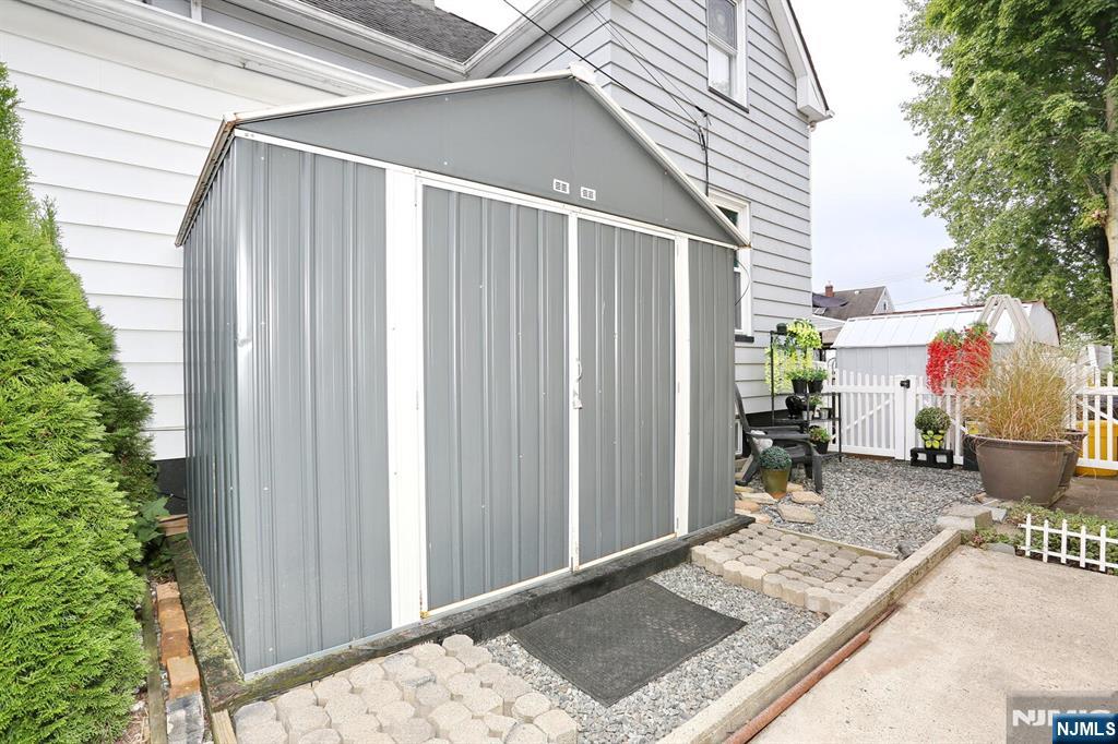 19 Ryle Park Avenue