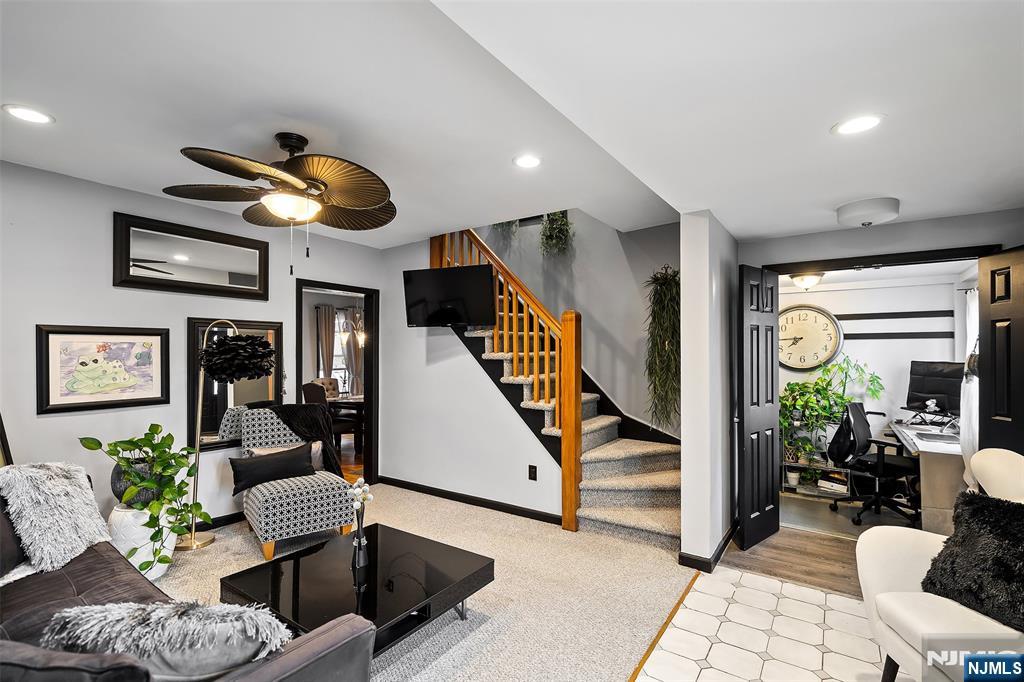 19 Ryle Park Avenue