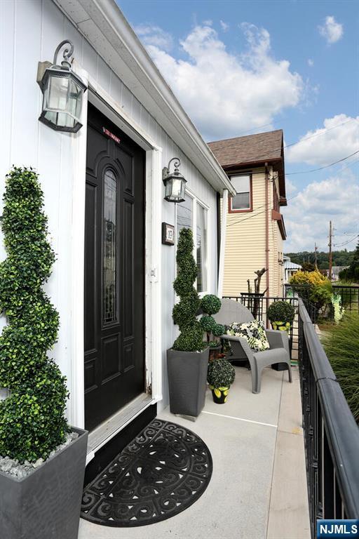 19 Ryle Park Avenue