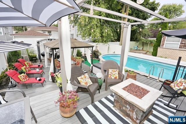19 Ryle Park Avenue