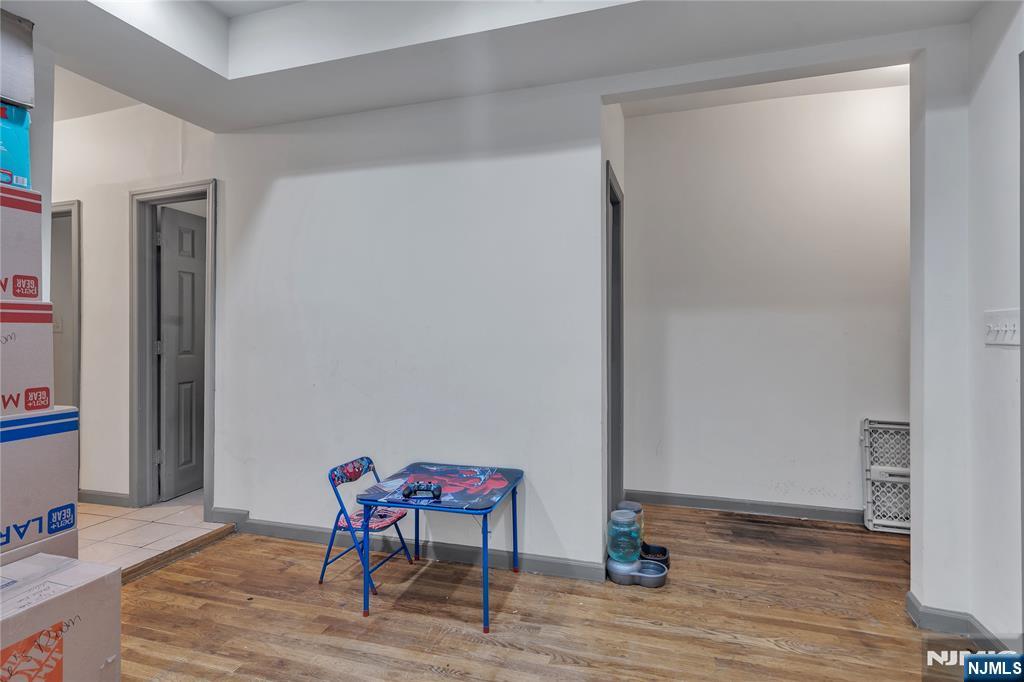534 11th Street