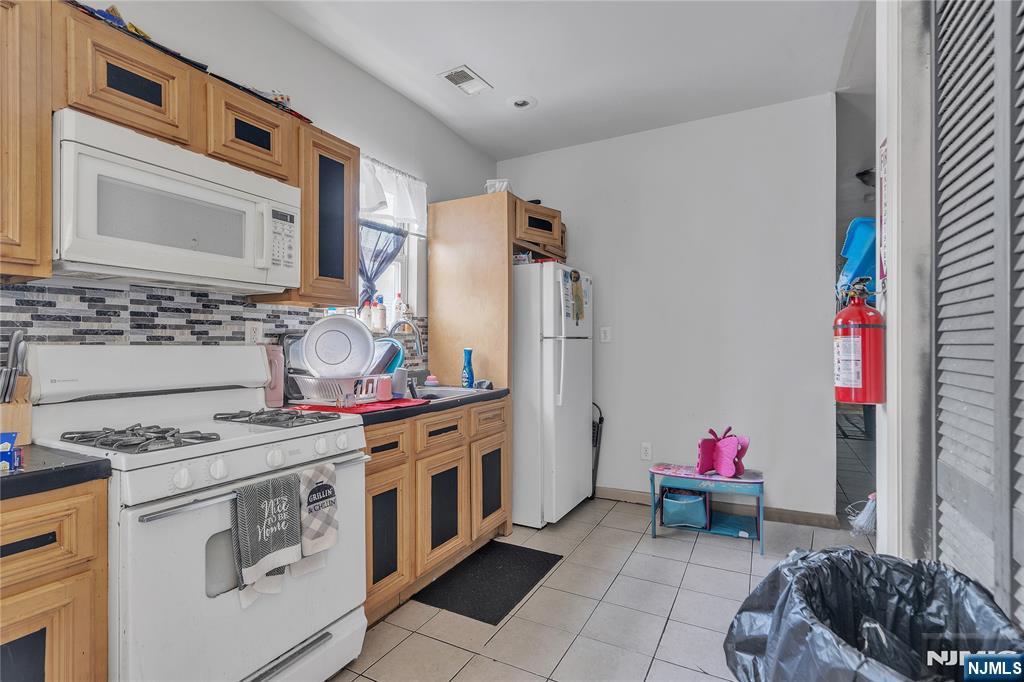 534 11th Street