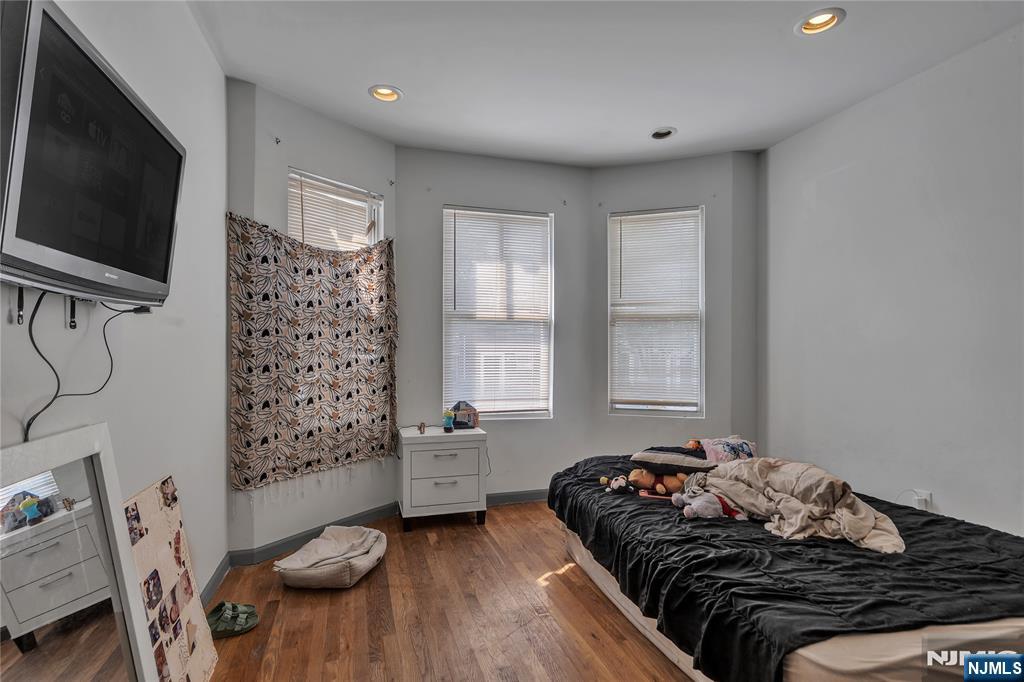 534 11th Street