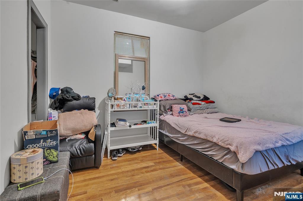 534 11th Street