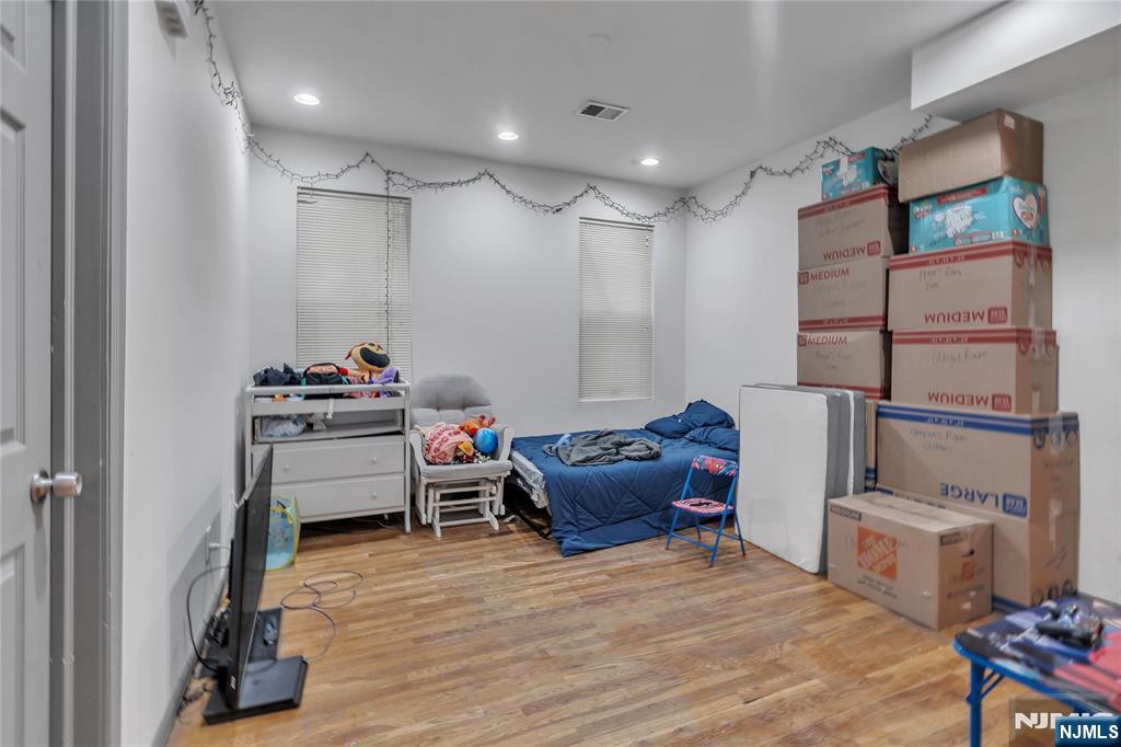 534 11th Street