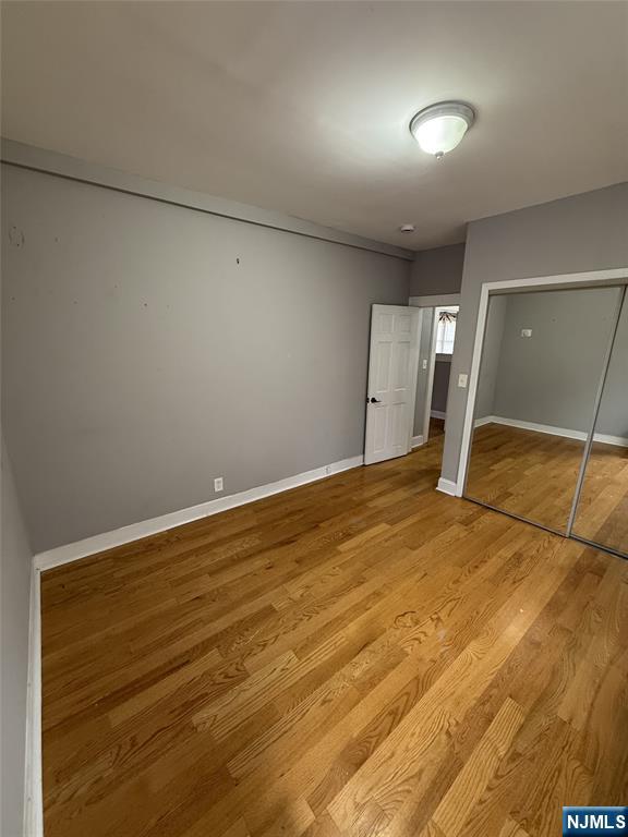 28 Sabina Street