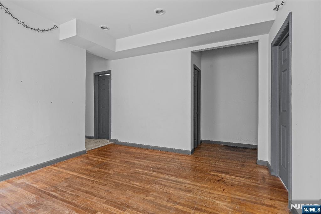 534 11th Street
