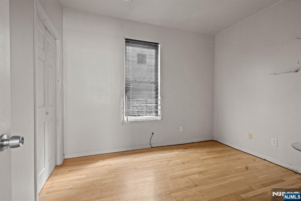 534 11th Street