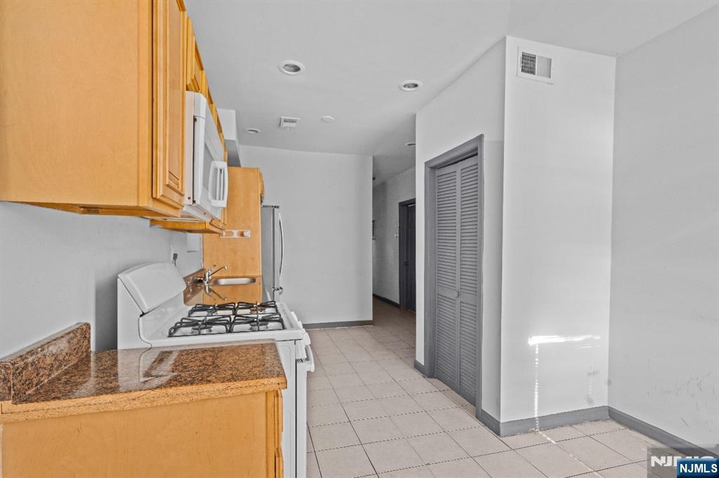 534 11th Street