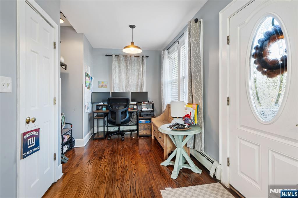 1041 Stonewall Lane