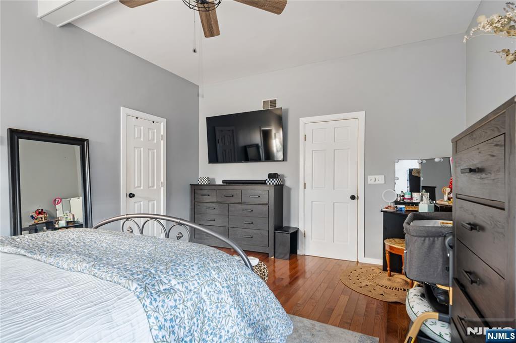 1041 Stonewall Lane