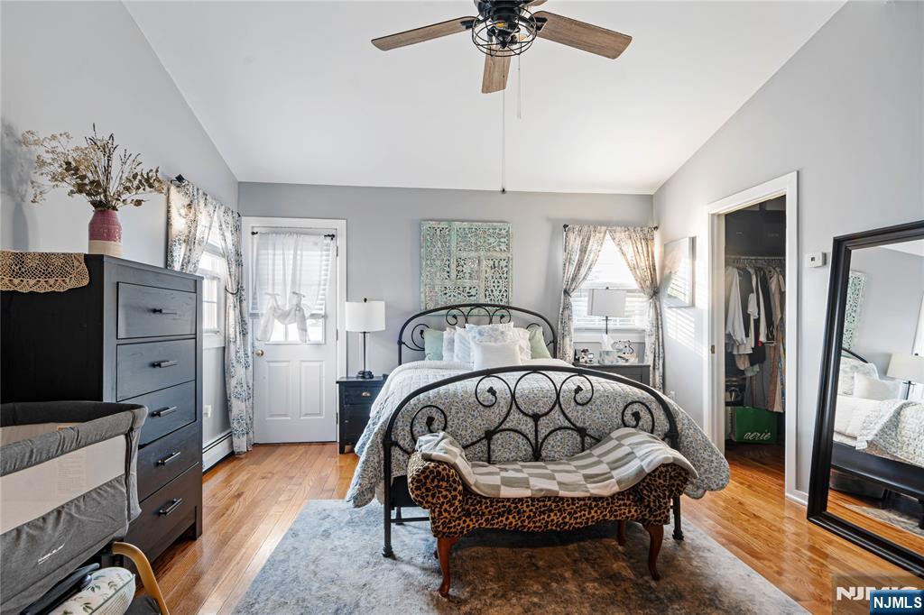 1041 Stonewall Lane