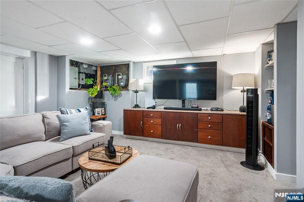 1041 Stonewall Lane