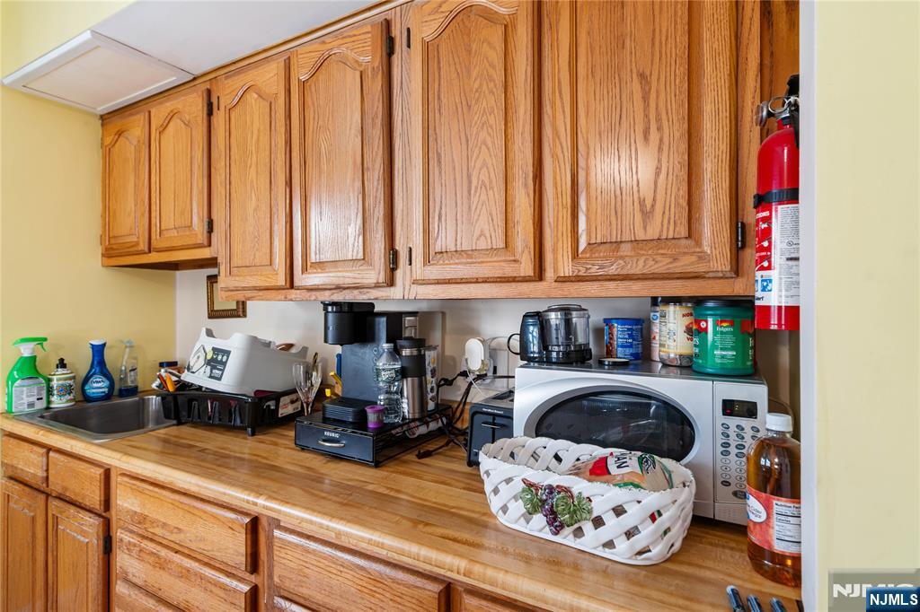 1041 Stonewall Lane