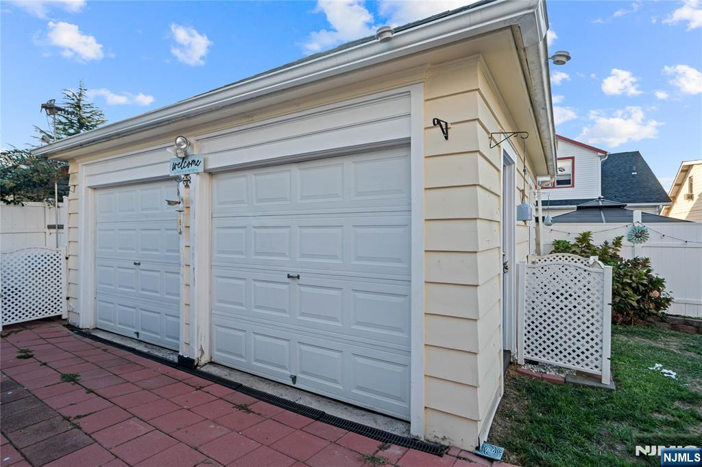 1041 Stonewall Lane