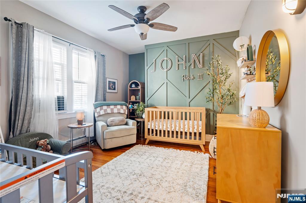 1041 Stonewall Lane