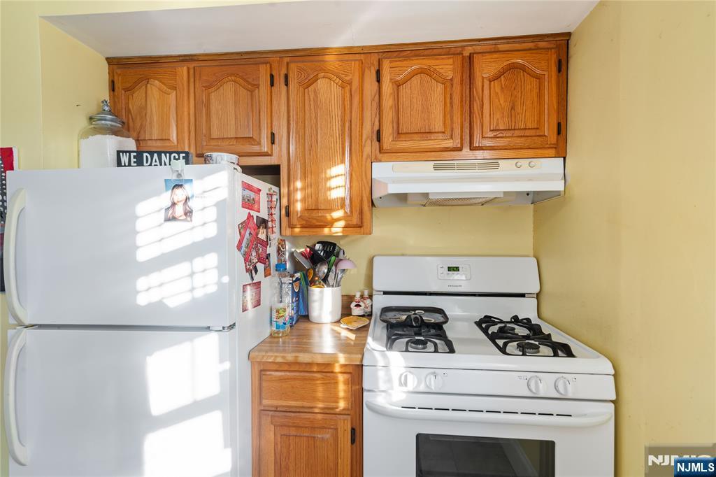 1041 Stonewall Lane