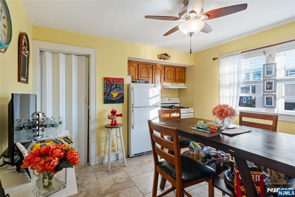 1041 Stonewall Lane