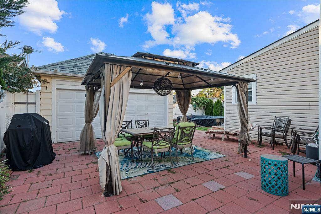 1041 Stonewall Lane