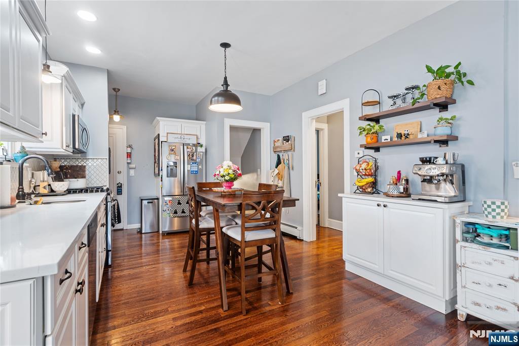 1041 Stonewall Lane