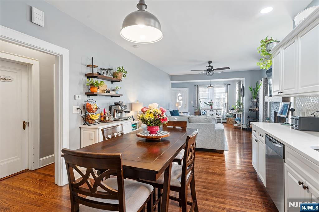 1041 Stonewall Lane
