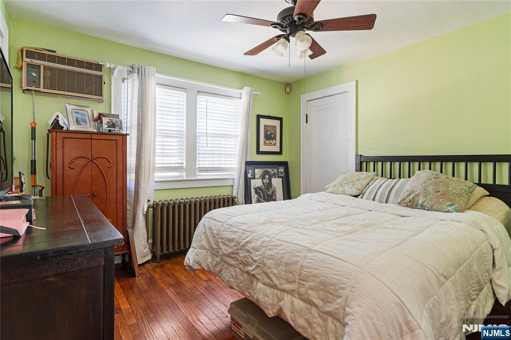 1041 Stonewall Lane