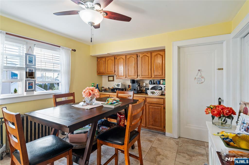 1041 Stonewall Lane