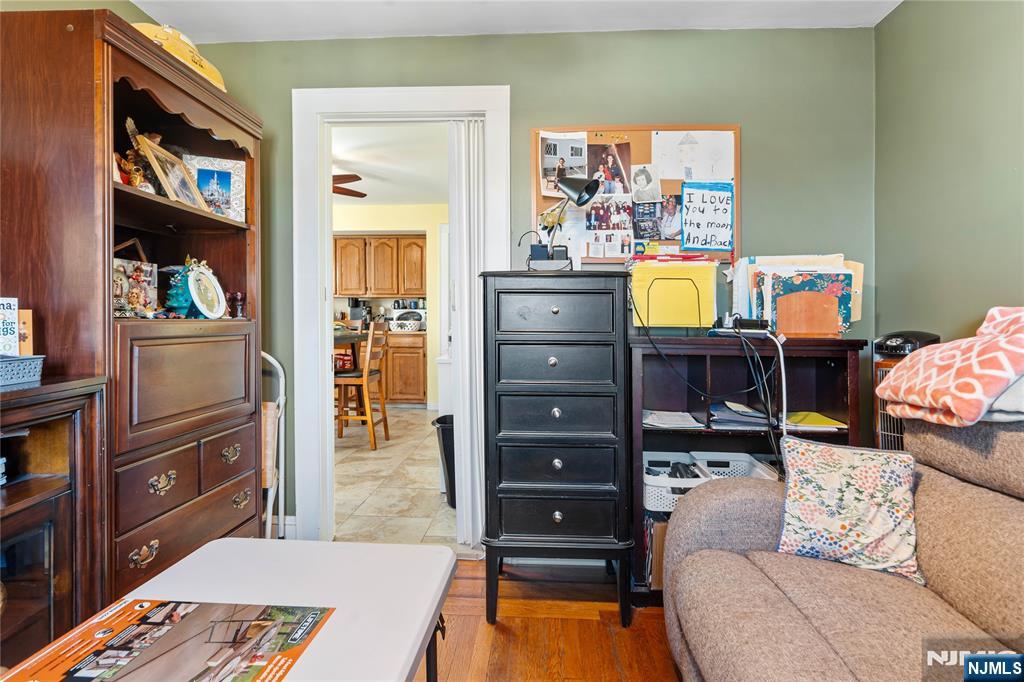 1041 Stonewall Lane