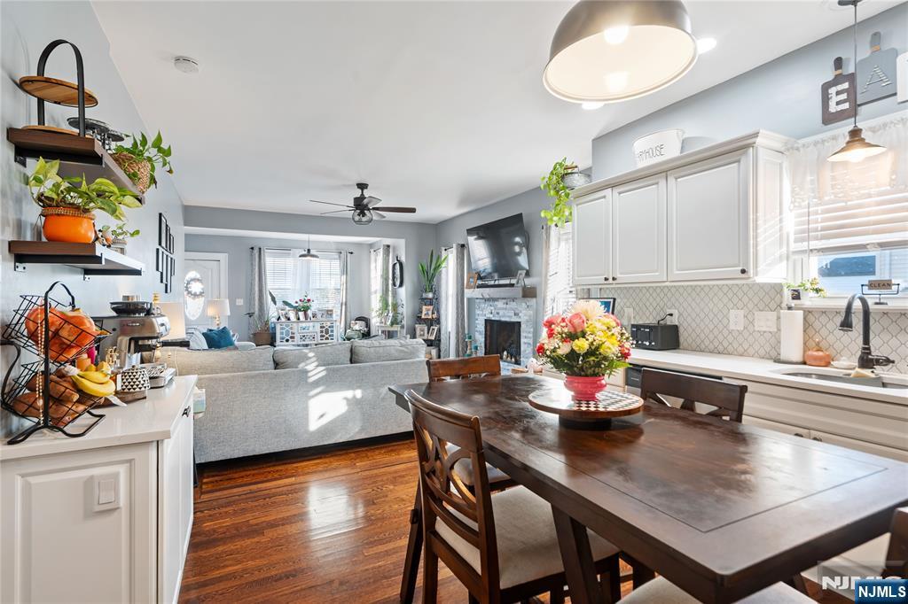 1041 Stonewall Lane