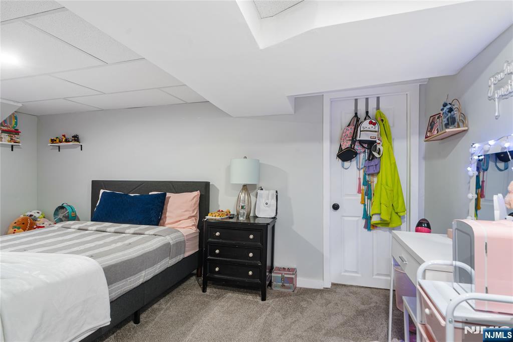 1041 Stonewall Lane