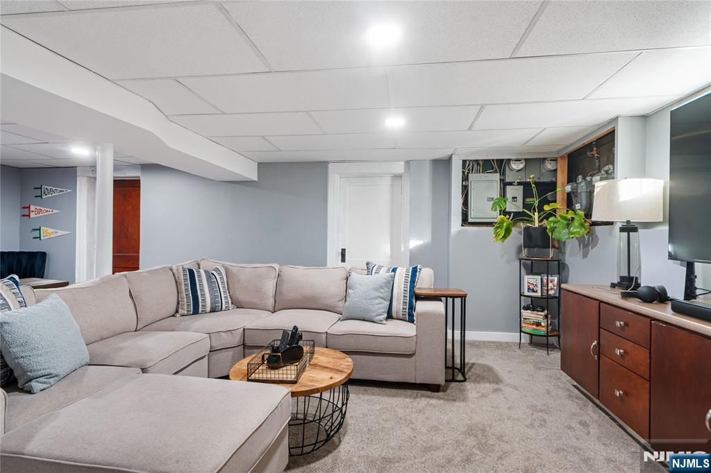 1041 Stonewall Lane