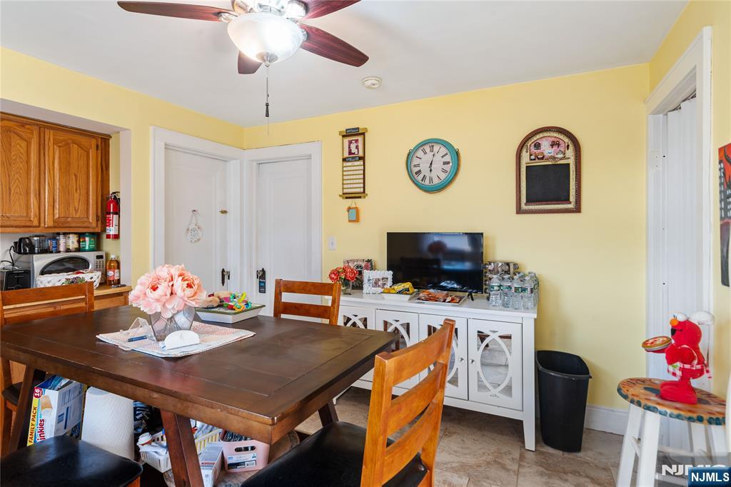 1041 Stonewall Lane