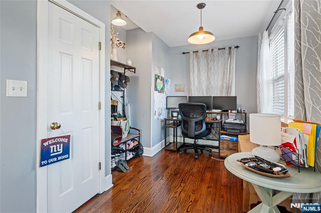 1041 Stonewall Lane