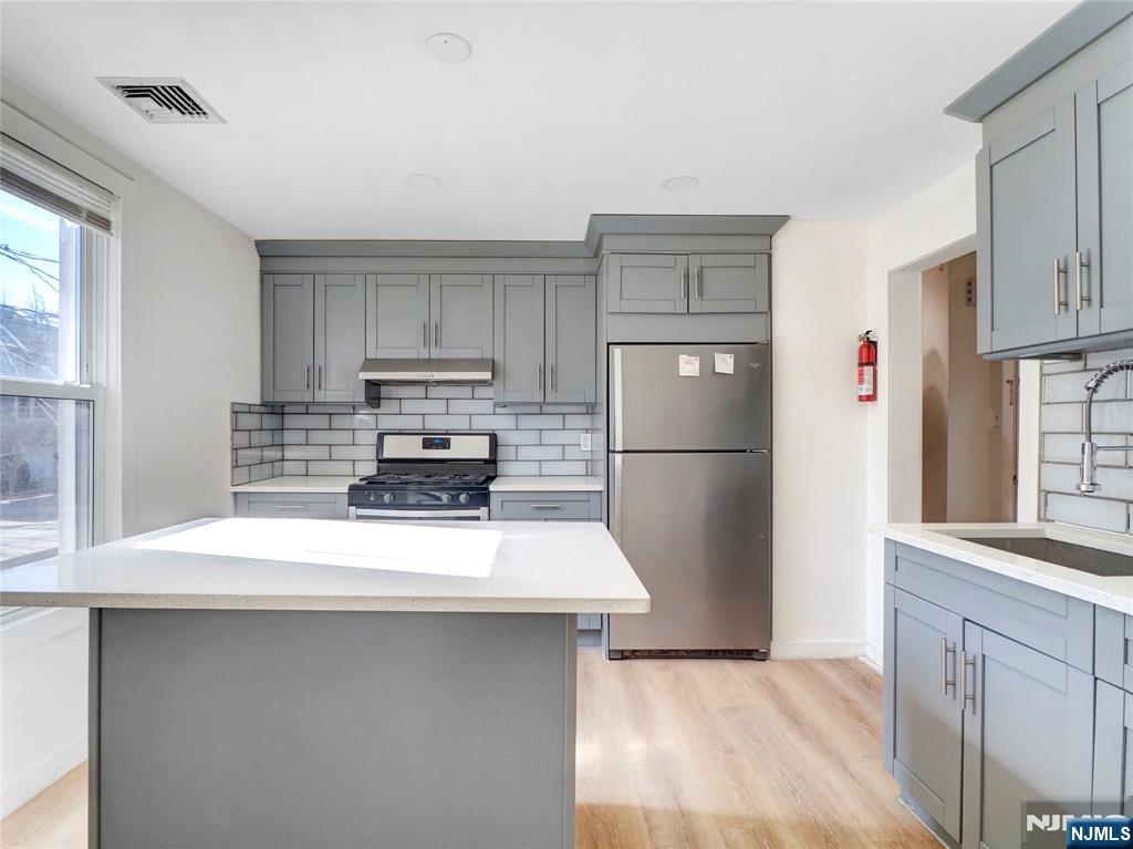 1502 85th Street