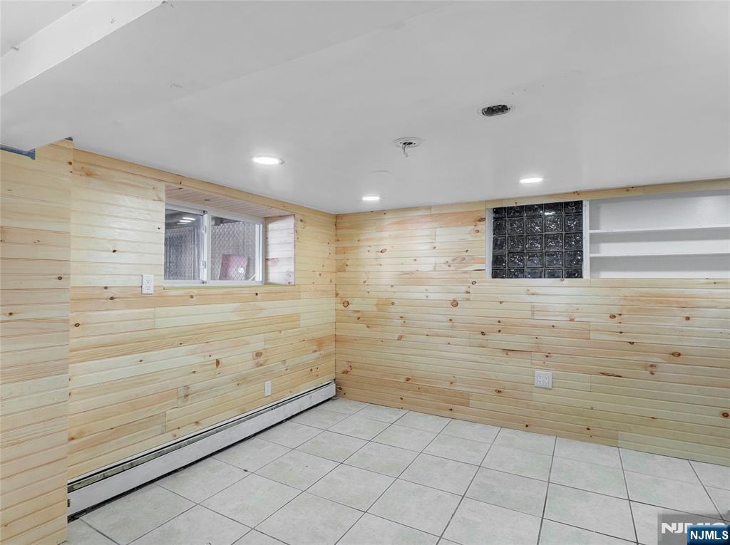 1502 85th Street