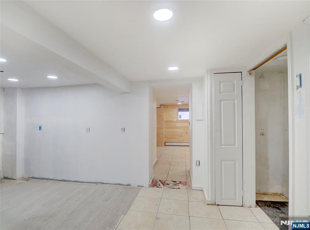 1502 85th Street